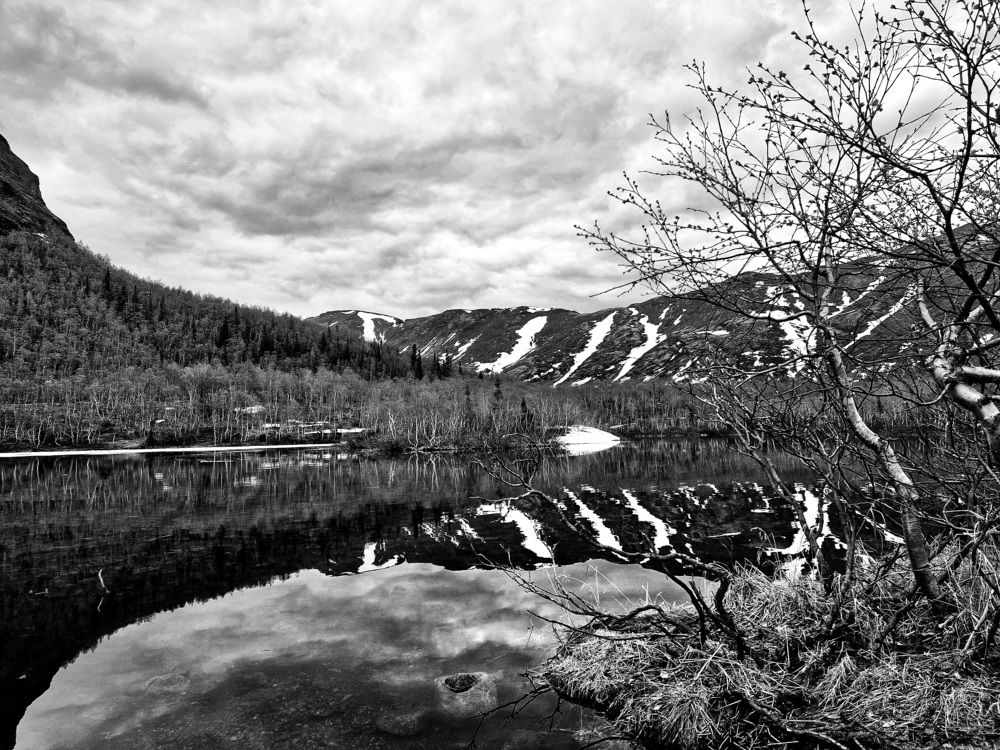 Фотография автора Kostya Zasorin