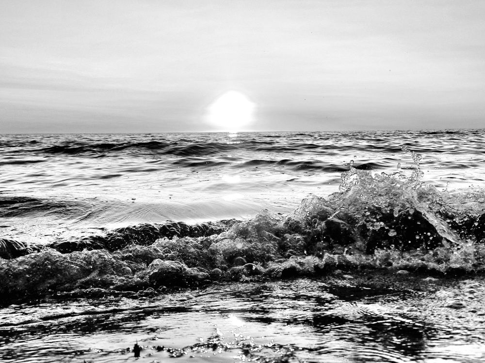 Фотография автора Kostya Zasorin