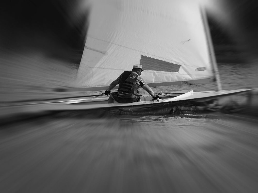 Photograph by Валерий Алфимов