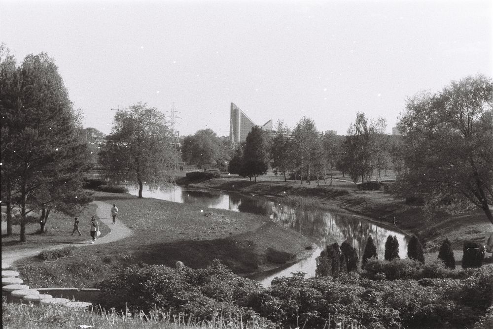 Photograph by Александр Сотниченко