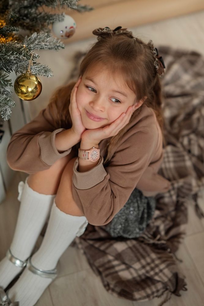 Photograph by Оксана Кузьмина