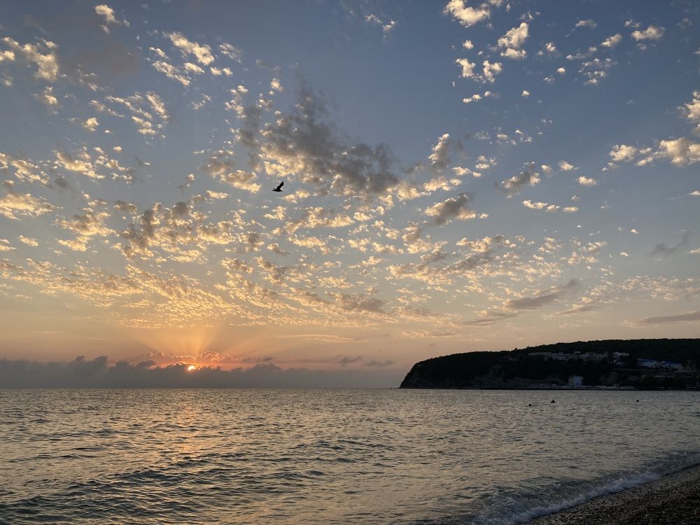 Photograph by Yaroslav