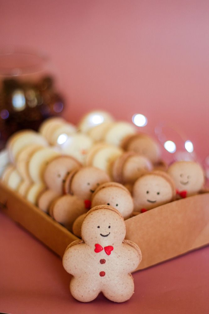 Photograph by Мария Степанова