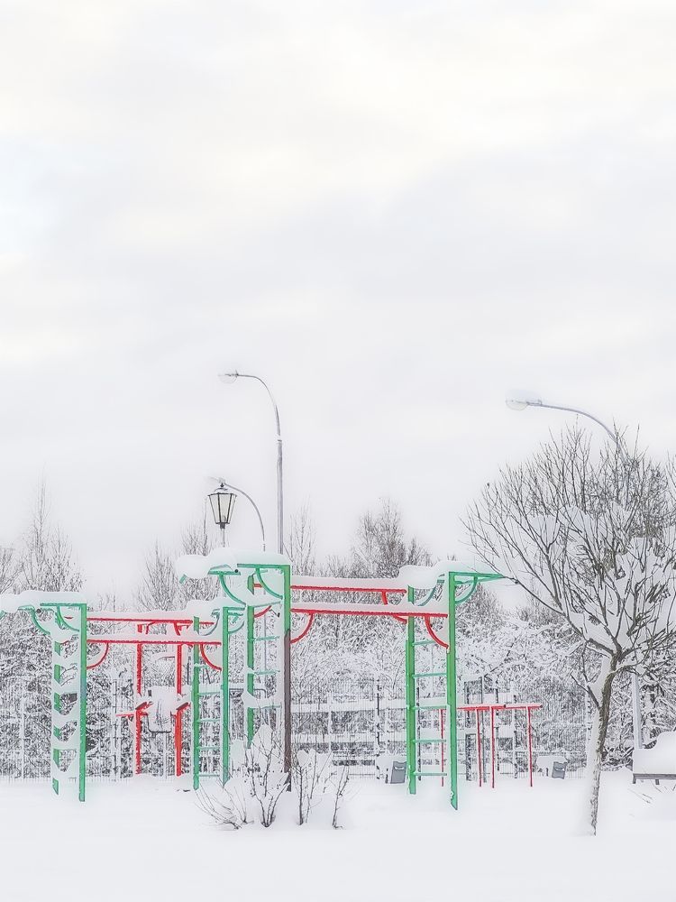 Фотография автора Данилова Наталья