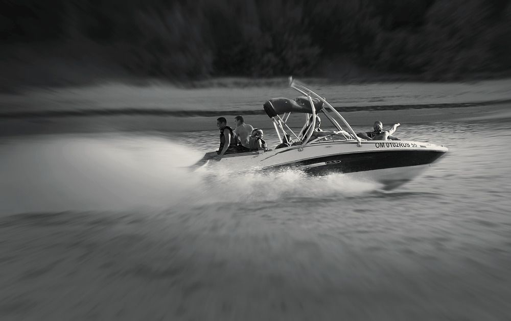 Photograph by Валерий Алфимов