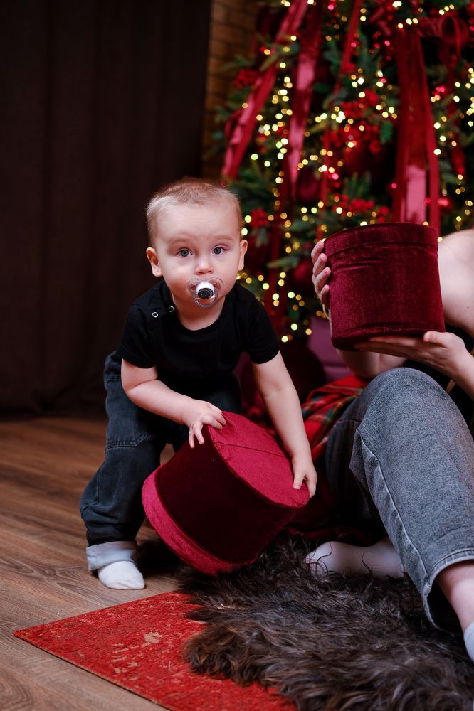 Photograph by Арина Иванова