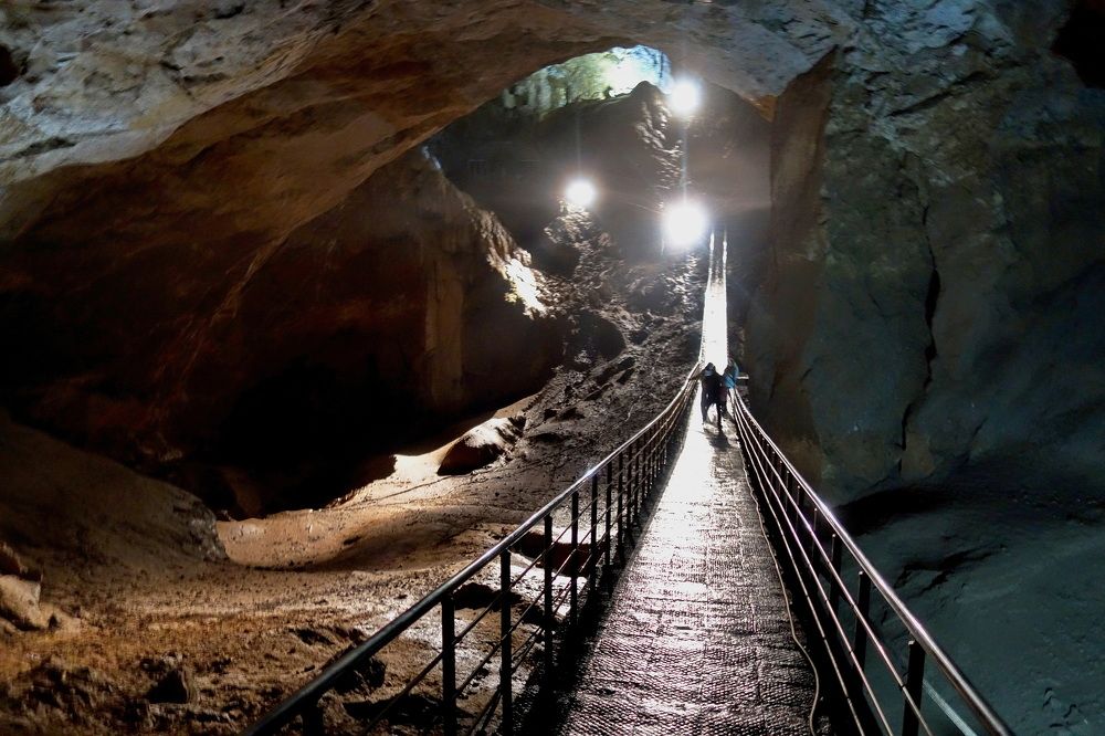 Photograph by Сергей Гребенников