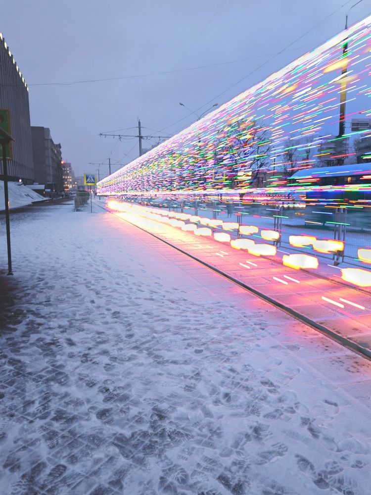 Фотография автора Aliaksandr Kazhdan