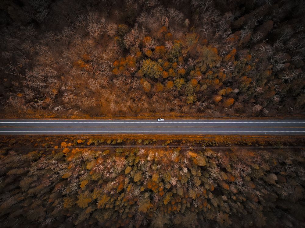 Photograph by fumarola pierdomenico