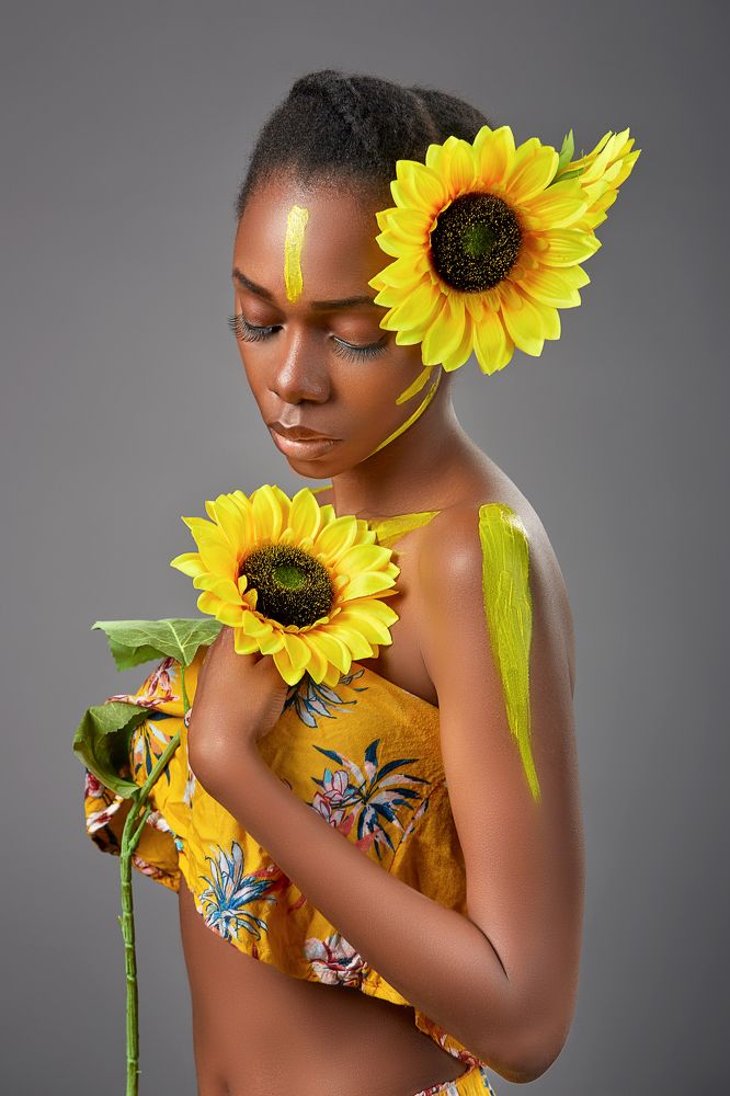 Фотография автора Александр Ульянов