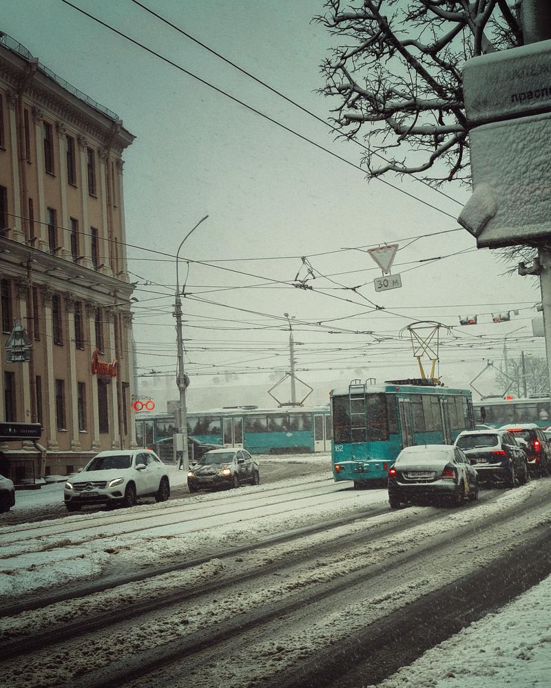 Фотография автора Aliaksandr Kazhdan