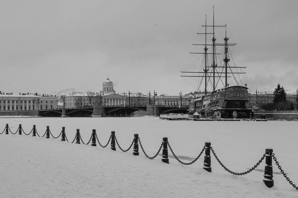 Фотография автора Татьяна