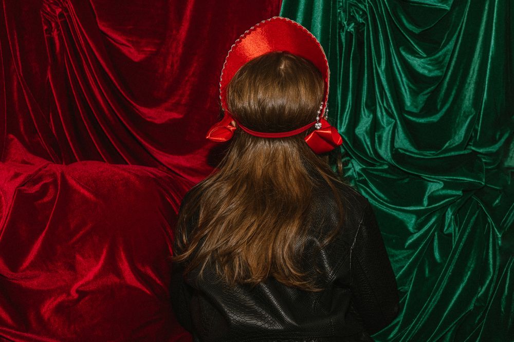 Photograph by Ольга Кушнарева