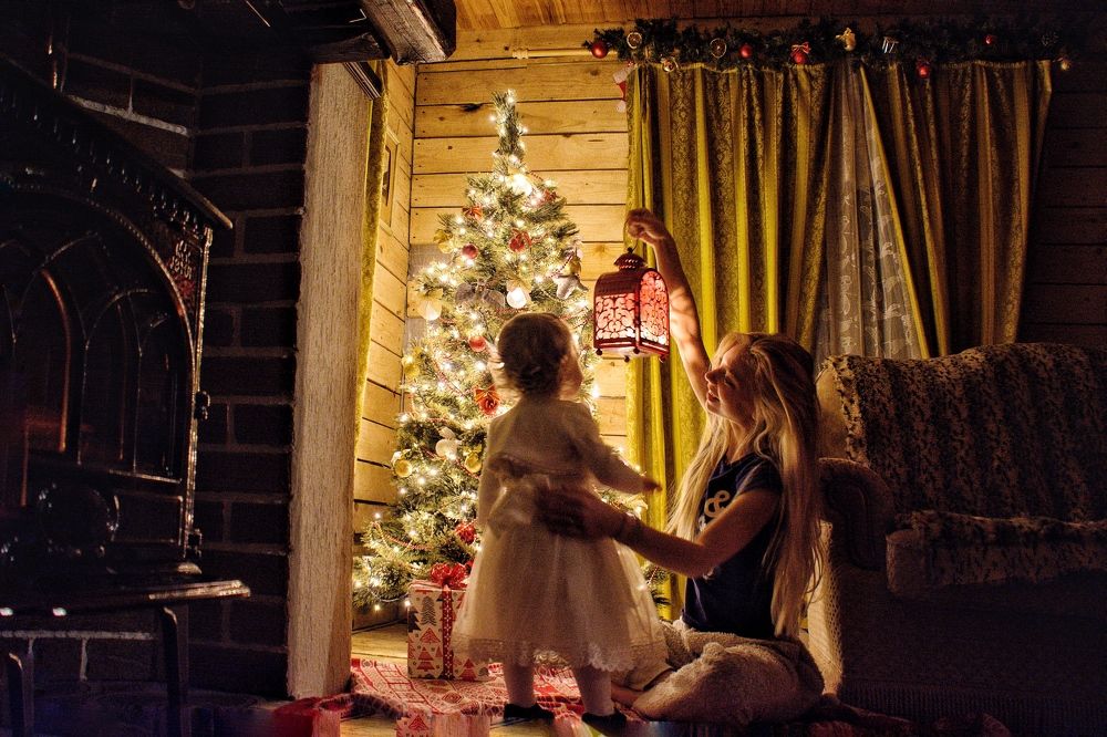 Photograph by Romanov Vyacheslav