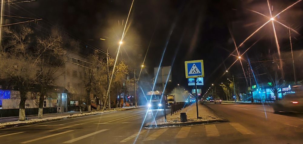 Photograph by Ирина Шибитова