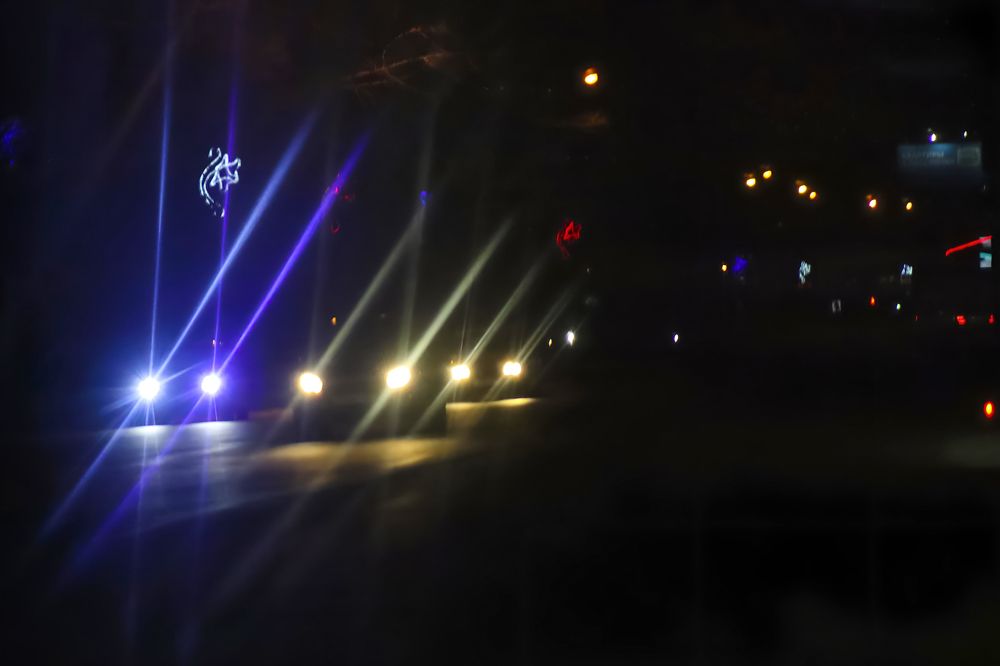 Photograph by Ирина Шибитова