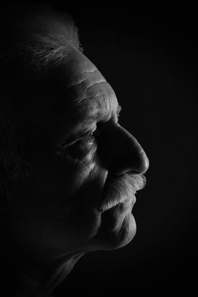 Светлые акценты (light accents)