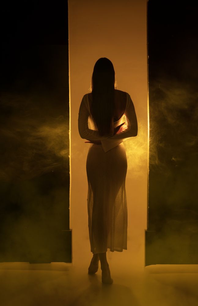 Фотография автора Наталья