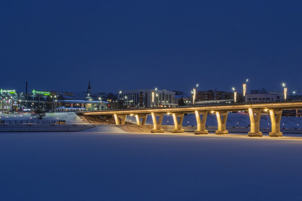 Photograph by Никита Борзов