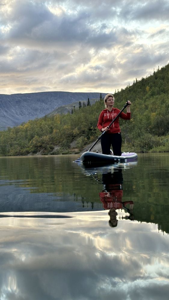 Photograph by Александр Щегольков