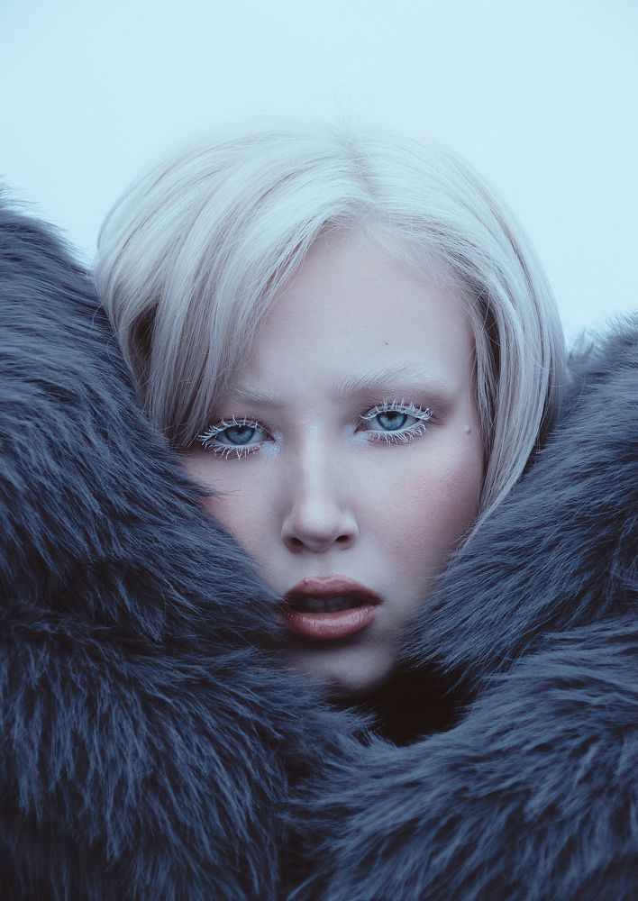 Photograph by Вадим