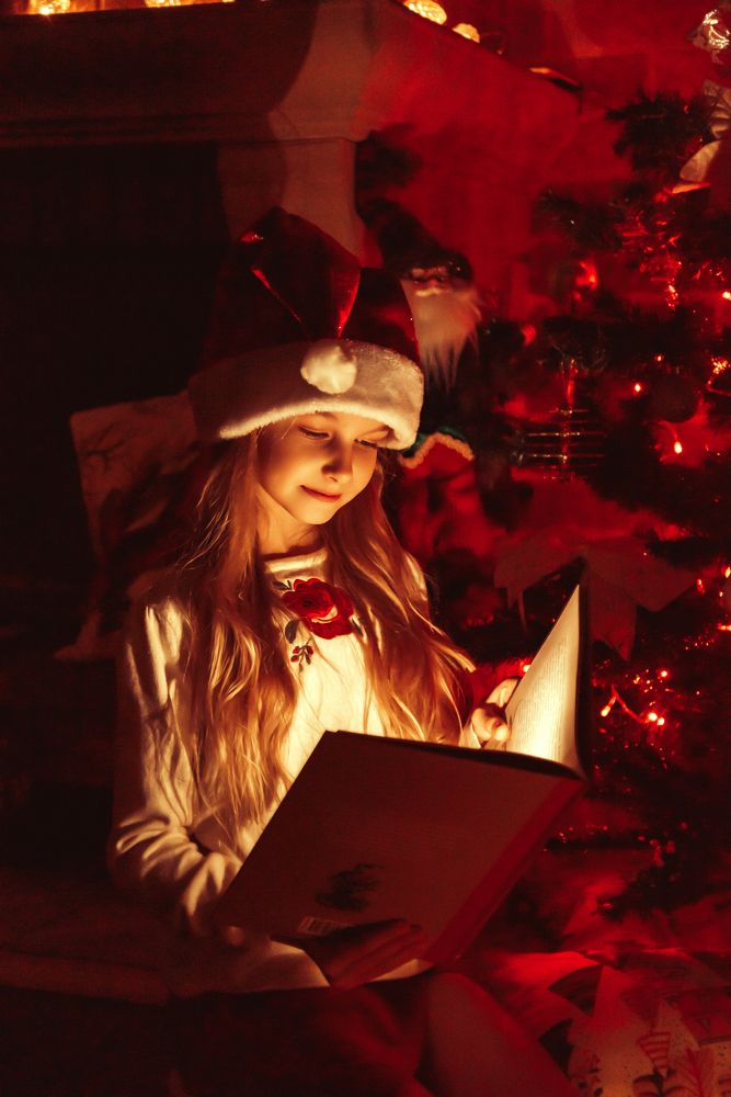 Photograph by Наталия Штеркель