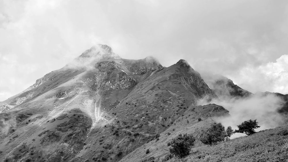 Photograph by Максим Сундеев