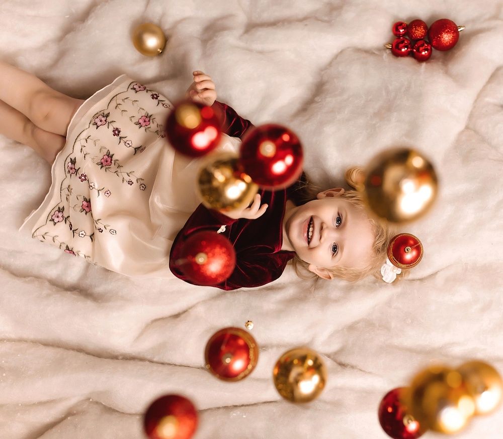 Photograph by Наталия Штеркель