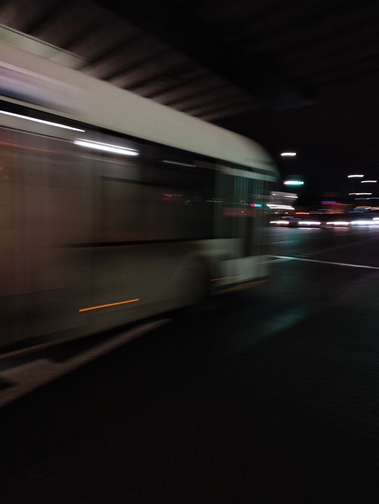 Photograph by Galina Gurskaya