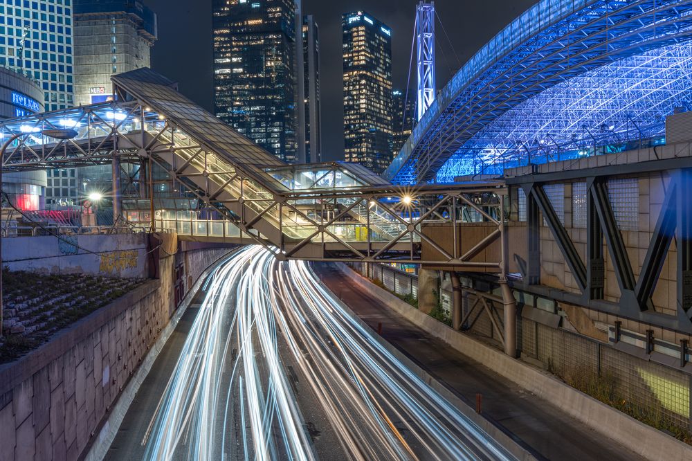 Photograph by Igor Shulkin