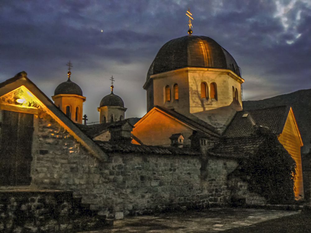 Photograph by Цветков Сергей