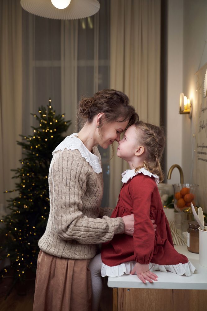 Photograph by Ирина Аверьянова