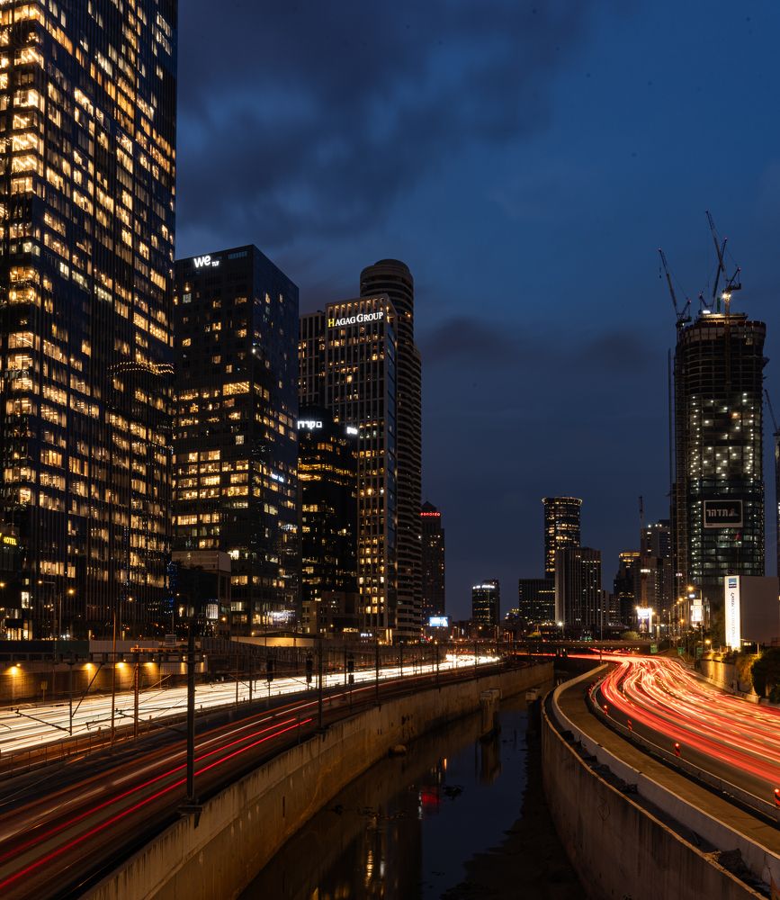 Photograph by Igor Shulkin