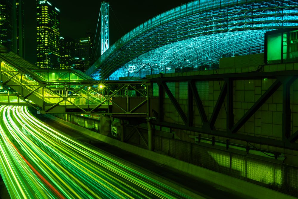 Photograph by Igor Shulkin