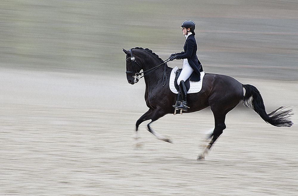 Photograph by Oleg Malovitskyi