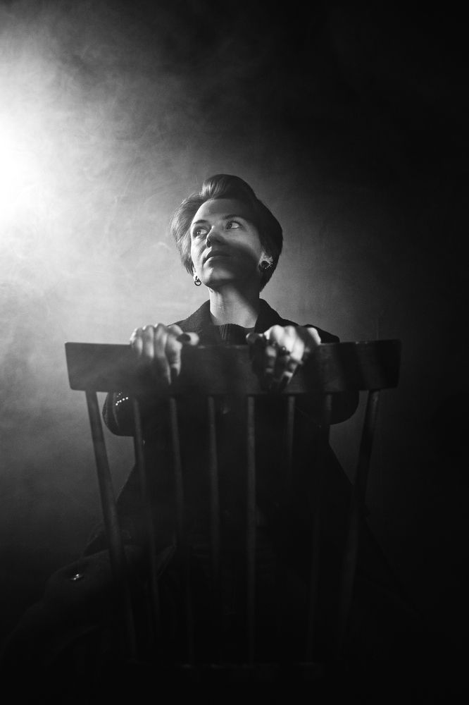 Фотография автора Alla Valevskaya