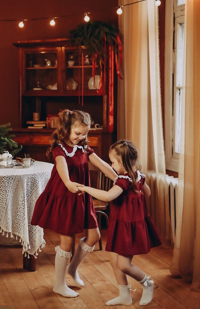 Photograph by Юлия Рыжавина