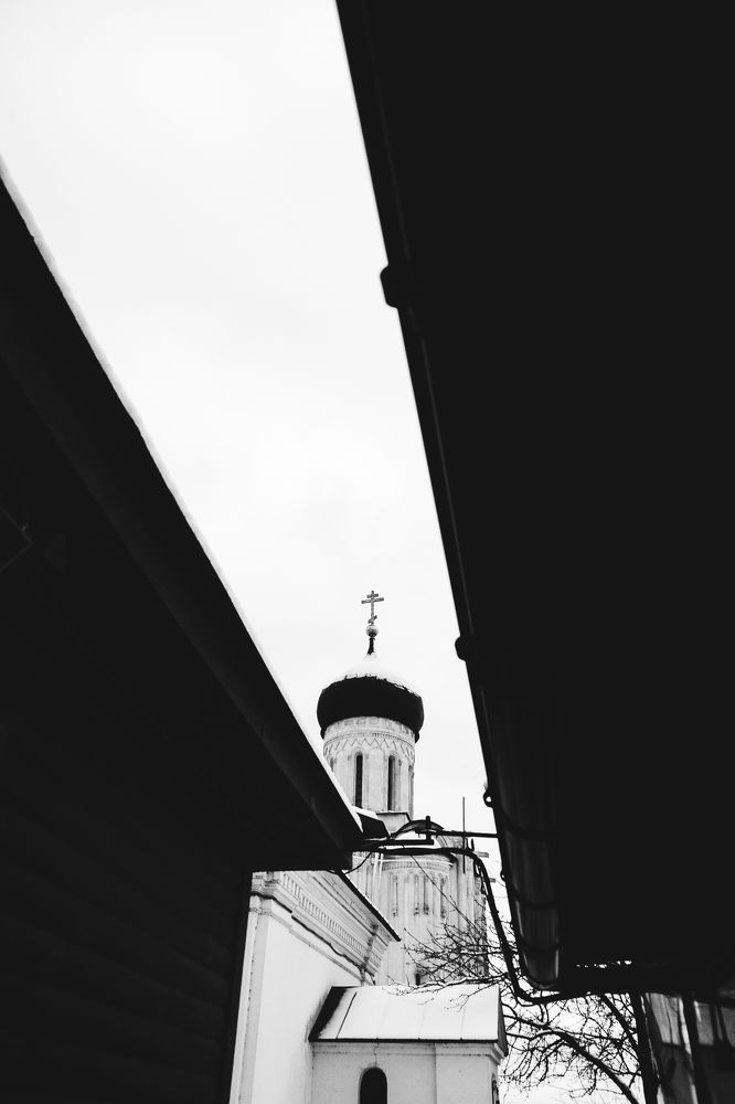 Фотография автора Alla Valevskaya