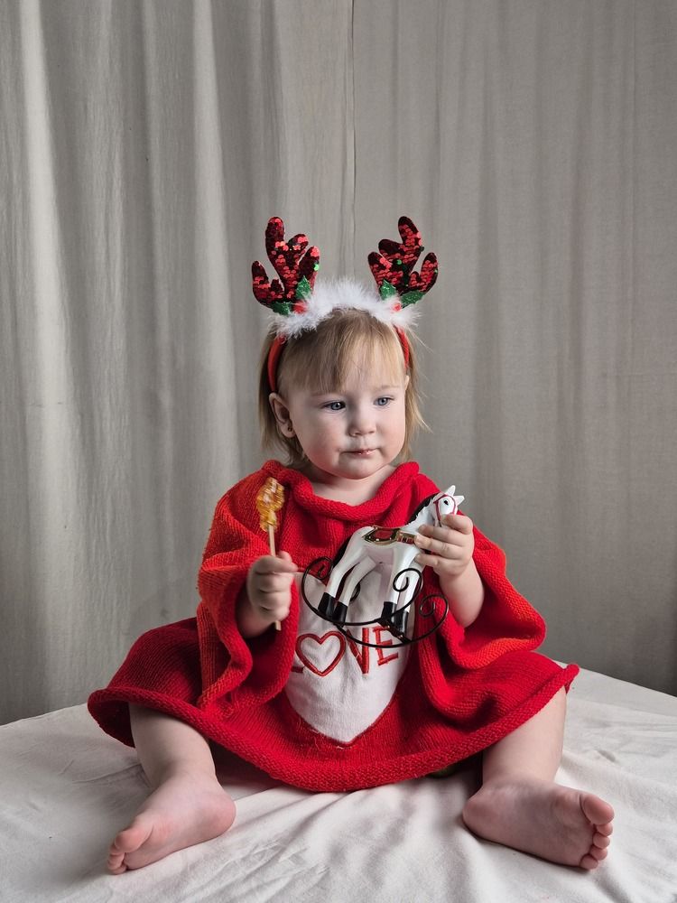 Photograph by Елена Аникеева