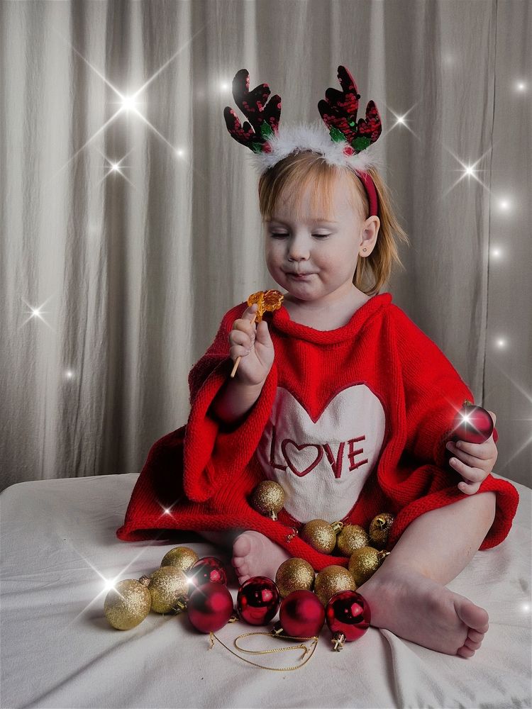 Photograph by Елена Аникеева