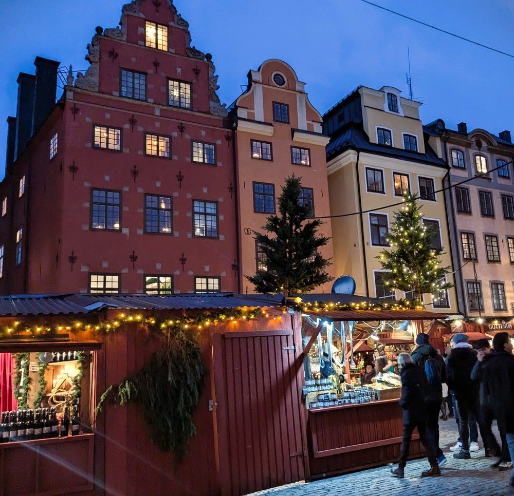 Photograph by Liudmila Drake