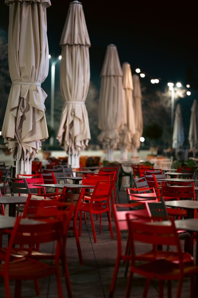 Photograph by Georgi