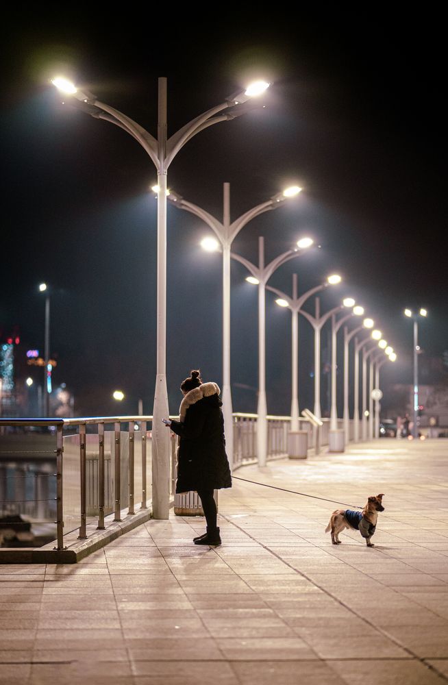 Photograph by Georgi