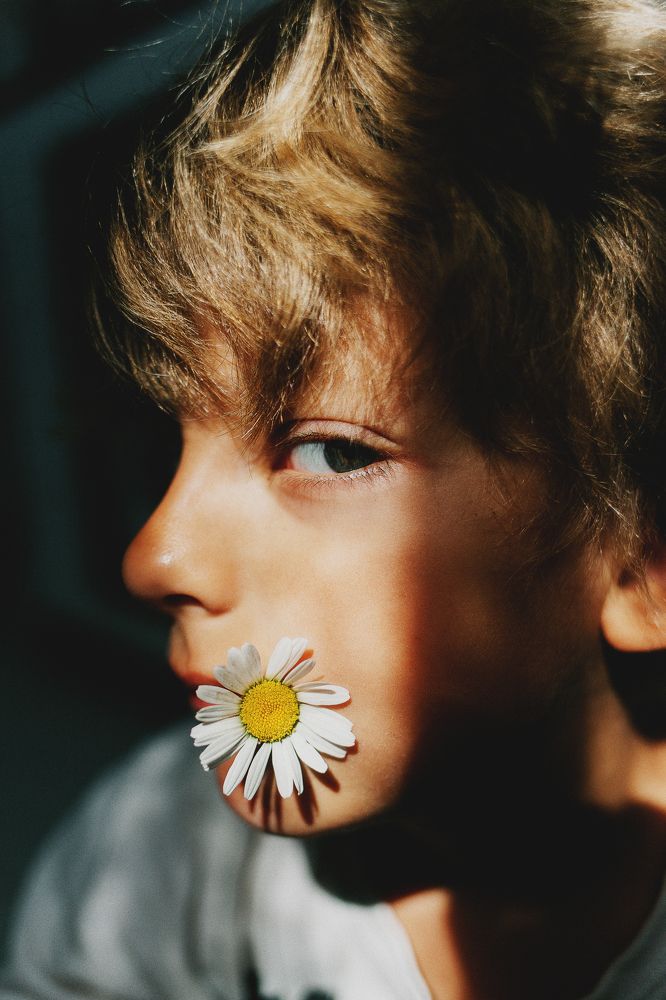 Photograph by Юлия Зубова