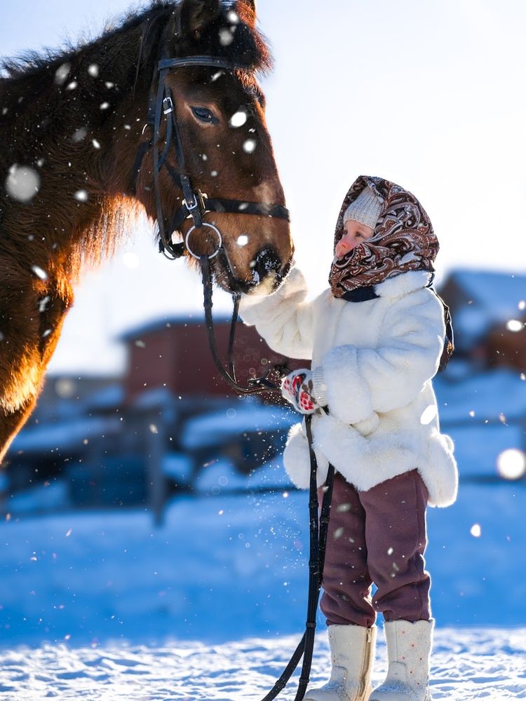 Photograph by Наталья Филатова