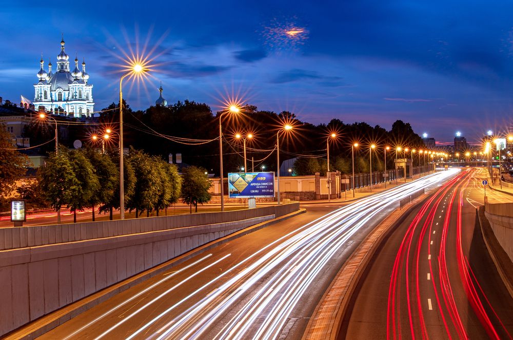 Photograph by ПАВЕЛ