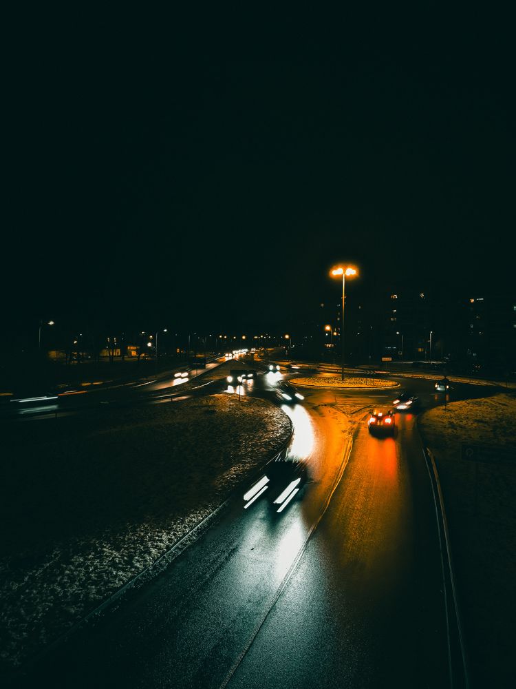 Photograph by Наталия Короленко