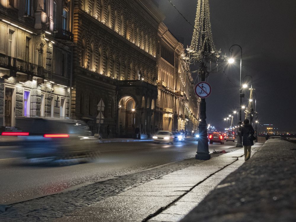 Photograph by Шутов Владимир