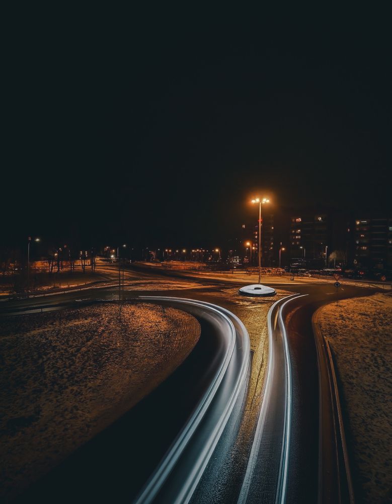 Photograph by Наталия Короленко