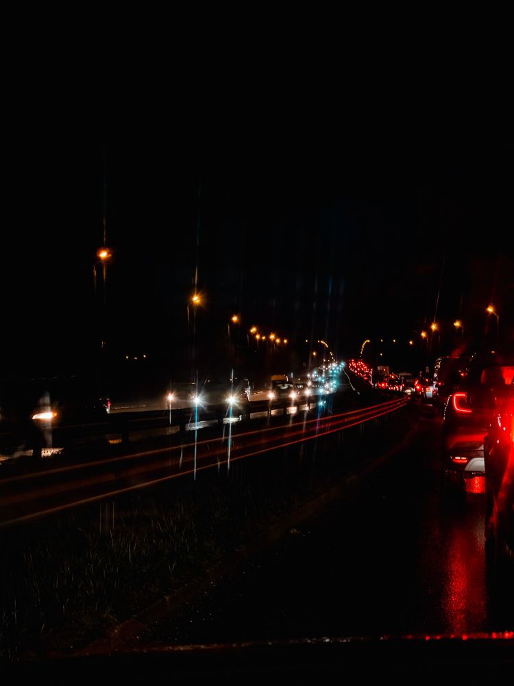 Photograph by Наталия Короленко